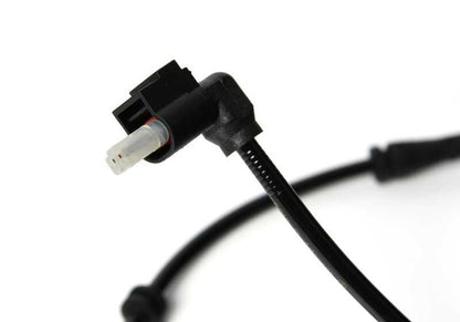 OEM 37146873145 Adaptador VDC frontal para BMW X3 G01 (M40D) e derivados. Compatível com versões de 2018 a 2024 de acordo com a motorização. BMW original.