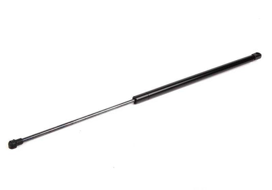 Amortecedor a gás do capô dianteiro para BMW E85, E86 (OEM 51237016178). BMW original
