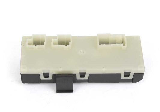 CONTROL MODULE FOR OPENING/CLOSURE OF THE BOARD OEM 61359451484 FOR BMW F40, G20, G21, G28, F90, G30, G38, G11, G12, F92, F93, G15, G16, G01, G08, F97, G02, F98, F95, G06, F96. Original BMW.