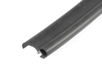 Junta de goma para capó delantero OEM 51767462094 para BMW F39 (X2). Original BMW.