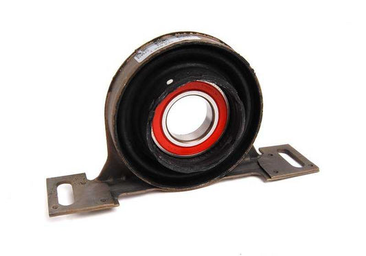 Mitteller per BMW E39 (OEM 26121229242). BMW originale