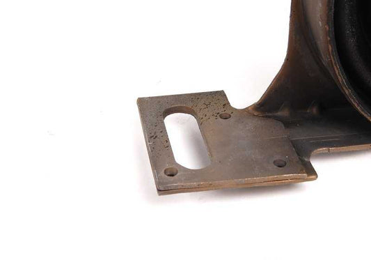 Mitteller per BMW E39 (OEM 26121229242). BMW originale