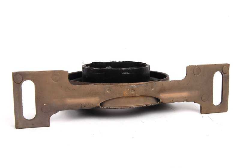 Mitteller pour BMW E39 (OEM 26121229242). BMW d'origine