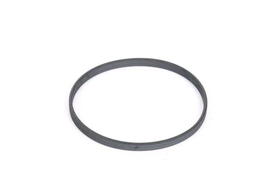 Junta de estanqueidad OEM 11531440192 para BMW F87, F80, F82, F83, E60, E61, F07, F10, F11, F90, E63, E64, F06, F12, F13, E65, E66, F01, F02, F04, G12, F91, F92, F93, F97, F98, E53, E70, F15, F85, E71, E72, F16, F86. Original BMW.