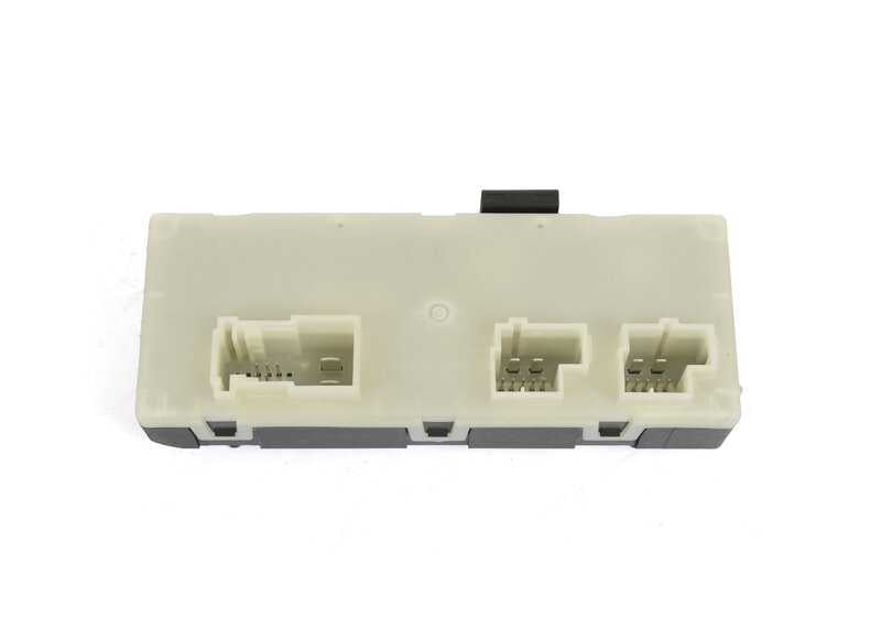 CONTROL MODULE FOR OPENING/CLOSURE OF THE BOARD OEM 61359451484 FOR BMW F40, G20, G21, G28, F90, G30, G38, G11, G12, F92, F93, G15, G16, G01, G08, F97, G02, F98, F95, G06, F96. Original BMW.