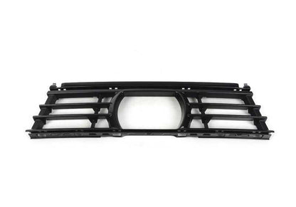 Rejilla central de entrada de aire OEM 51117415562 para BMW G32 (630i, 620d, 630d) con y sin xDrive. Compatible con modelos fabricados entre 2017 y 2020. Original BMW.