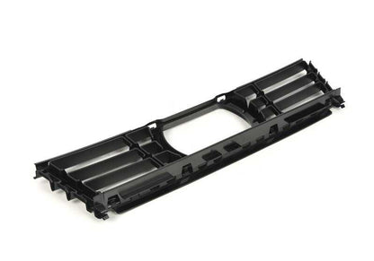 Rejilla central de entrada de aire OEM 51117415562 para BMW G32 (630i, 620d, 630d) con y sin xDrive. Compatible con modelos fabricados entre 2017 y 2020. Original BMW.