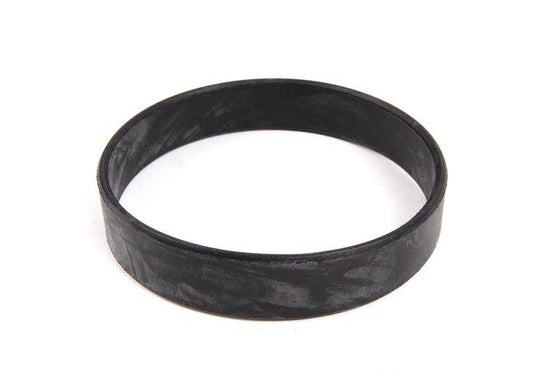 Sealing Ring for BMW 5 Series E39, Z8 E52 (OEM 11611406807). Original BMW.