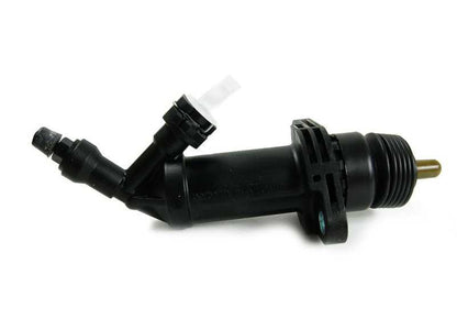 Cilindro receptor de embrague OEM 21526785964 para BMW E81, E82, E87, E88, E90, E91, E92, E93, E60, E61, F10, F11, E63, E64, F06, F12, F13, E84, E83, F25, F26, E89. Original BMW.