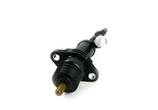 Cilindro receptor de embrague OEM 21526785964 para BMW E81, E82, E87, E88, E90, E91, E92, E93, E60, E61, F10, F11, E63, E64, F06, F12, F13, E84, E83, F25, F26, E89. Original BMW.
