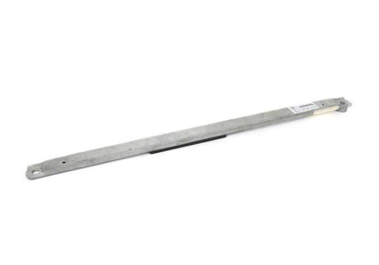 Barra de torsión trasera derecha OEM 51617407056 para BMW F20, F21, F22, F23, F45, F46, F48, F39, F52, F54, F60. Original BMW.