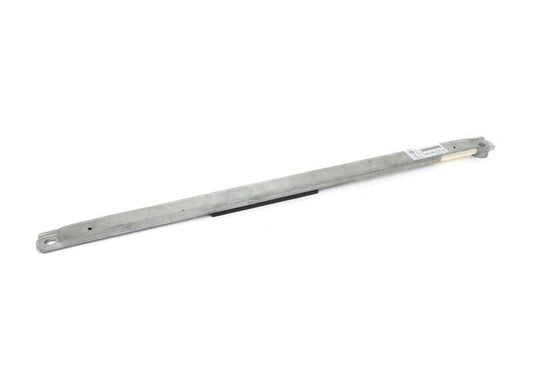 Barra de torsión trasera derecha OEM 51617407056 para BMW F20, F21, F22, F23, F45, F46, F48, F39, F52, F54, F60. Original BMW.