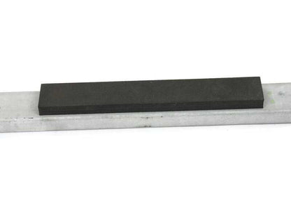 Barra de torsión trasera derecha OEM 51617407056 para BMW F20, F21, F22, F23, F45, F46, F48, F39, F52, F54, F60. Original BMW.