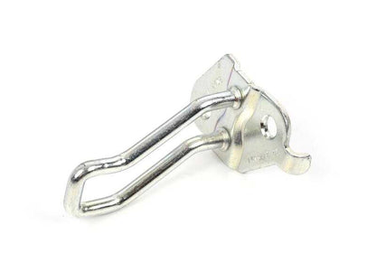 Cierre de portón trasero OEM 51247416448 para BMW F44, F74, F78, G01, G08, F97, G02, F98. Pieza original BMW.