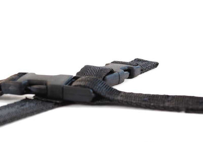 OEM -Eröffnungsbeule 54318410045 für BMW Z3 E36 M 3.2 (CK91, CK92, CK93, CL93). Original BMW.