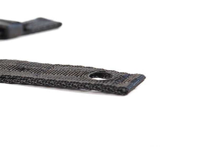 OEM -Eröffnungsbeule 54318410045 für BMW Z3 E36 M 3.2 (CK91, CK92, CK93, CL93). Original BMW.