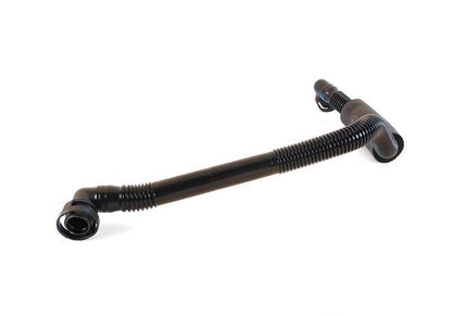 Druckrohr für BMW E39 (OEM 11721435456). Original BMW