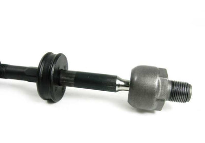 Barra de dirección izquierda OEM 32111139315 para BMW E36. Compatible con todos los modelos BMW Serie 3 E36. Recambio original BMW.