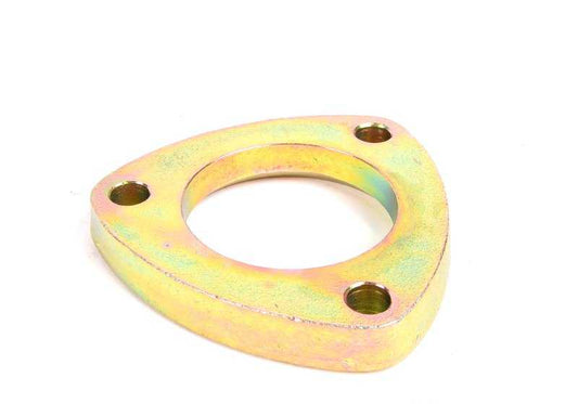 Flansch para BMW E28, E24, E23 (OEM 18111178137). BMW original
