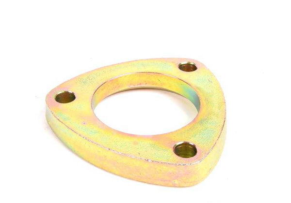 Flansch para BMW E28, E24, E23 (OEM 18111178137). Original BMW
