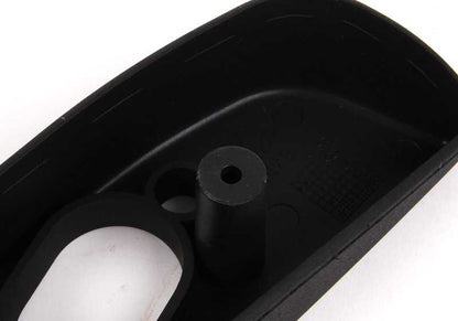 Cierre derecho del techo OEM 54218397738 para BMW E36, Z3. Original BMW