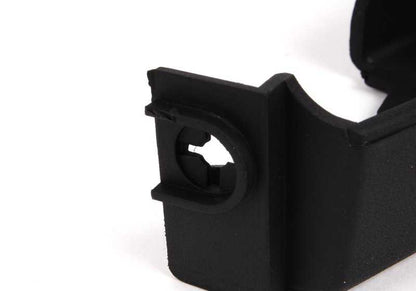 Cierre derecho del techo OEM 54218397738 para BMW E36, Z3. Original BMW