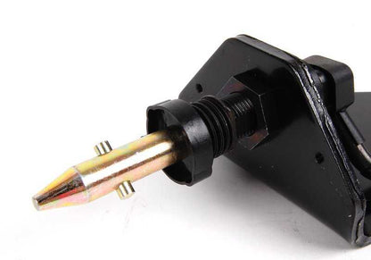 Cierre derecho del techo OEM 54218397738 para BMW E36, Z3. Original BMW