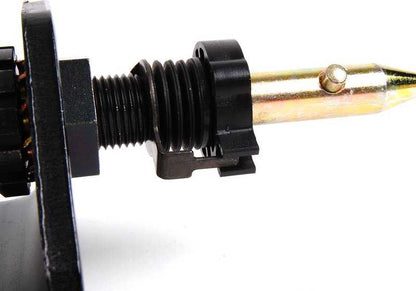 Cierre derecho del techo OEM 54218397738 para BMW E36, Z3. Original BMW