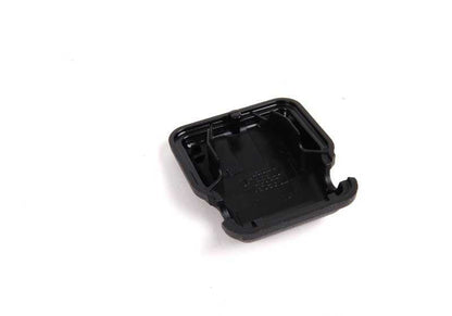 Tapa embellecedora anilla sujeción OEM 51477068931 para MINI R55, R56, R57, R58, R59, R60, R61 y BMW E60, E61, E63, E64. Pieza original MINI y BMW.