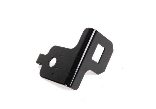 OEM 54318407750 Connecting Bracket for BMW E36, Z3. Original BMW.