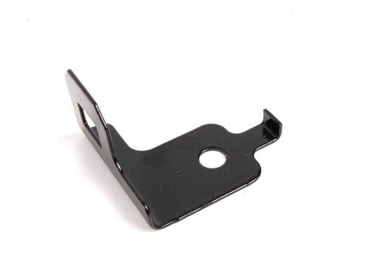 OEM 54318407750 Connecting Bracket for BMW E36, Z3. Original BMW.