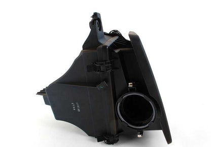 Silenciador de ruido de admisión OEM 13717514877 para BMW Z4 E85. Original BMW.
