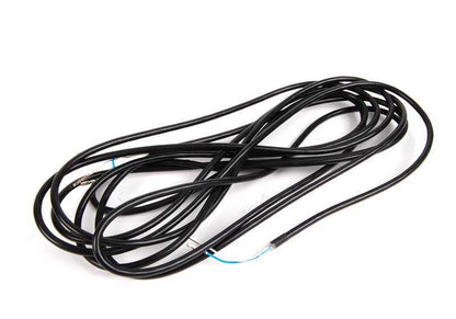 FBAS -Kabel (Länge 4910 mm) OEM 61119139006 für BMW X5 E70 (3,0D -Modelle, 3,0SD, 3.0SI, 4,8i, M), hergestellt zwischen 2006 und 2013. Originaler Ersatz -BMW.