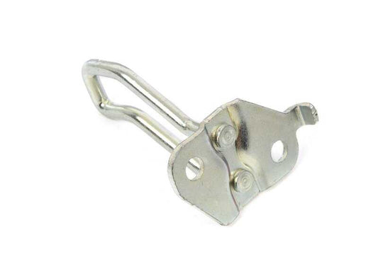 Cierre de portón trasero OEM 51247416448 para BMW F44, F74, F78, G01, G08, F97, G02, F98. Pieza original BMW.