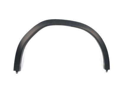 Aletín delantero derecho imprimado OEM 51775A7E862 para BMW X6 G06. Original BMW.