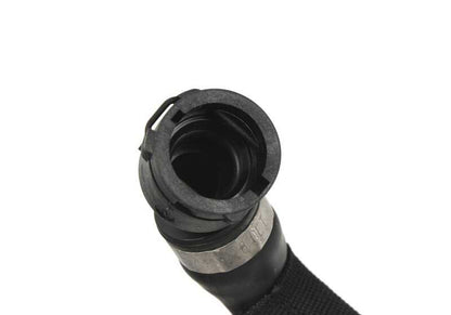 Manguera de refrigerante motor OEM 17129797615 para BMW G01, G08, G02. Original BMW.