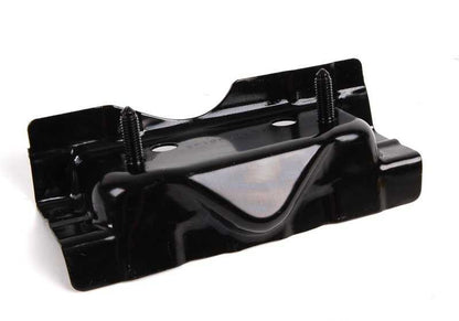 Right Stabilizer Support for BMW Z4 E85, E86 (OEM 41117161494). Original BMW