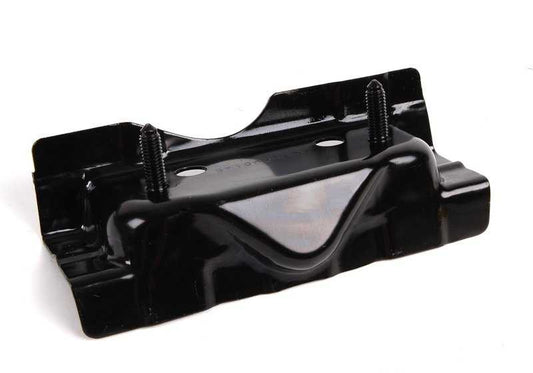 Suporte ao estabilizador direito para BMW Z4 E85, E86 (OEM 41117161494). BMW original