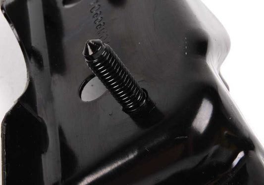 Suporte ao estabilizador direito para BMW Z4 E85, E86 (OEM 41117161494). BMW original