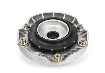 Kit de reparación para soporte de suspensión OEM 31355A35F26 para BMW F45 214d, 216d (todos los modelos indicados). Original BMW.