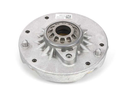 Kit de reparación para soporte de suspensión OEM 31355A35F26 para BMW F45 214d, 216d (todos los modelos indicados). Original BMW.