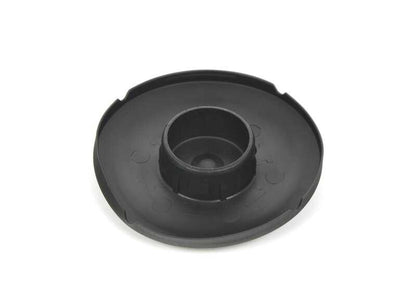 Kit de reparación para soporte de suspensión OEM 31355A35F26 para BMW F45 214d, 216d (todos los modelos indicados). Original BMW.