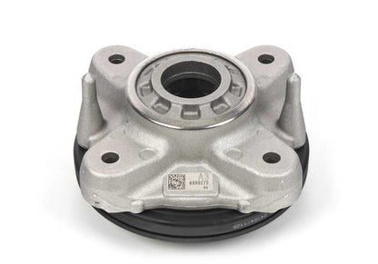 Cojinete soporte delantero OEM 31306889272 para BMW G20, G21 (316d, 318d). Original BMW.