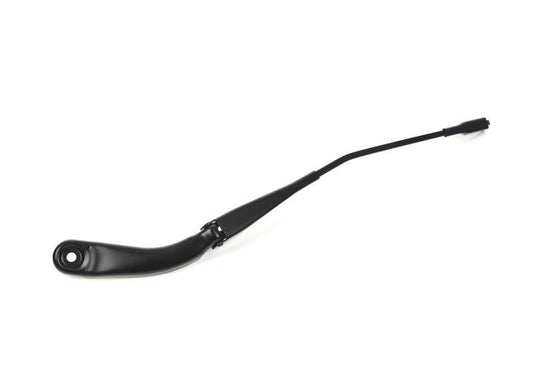 Windshield Windshield Escobilla OEM 61619465063 for BMW F20, F21, F22, F23, F87. Original BMW.