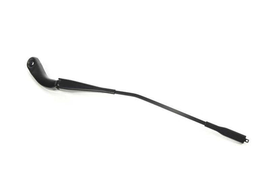 Windshield Windshield Escobilla OEM 61619465063 for BMW F20, F21, F22, F23, F87. Original BMW.