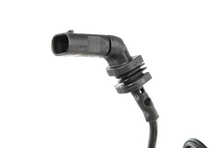 Cable adaptador EDC OEM 33507856916 para BMW F90. Original BMW.