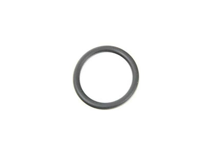 Junta tórica OEM 24278699922 para BMW F40,F44,F45,F46,F48,F39 y MINI F55,F56,F57,F54,F60. Original BMW y MINI.