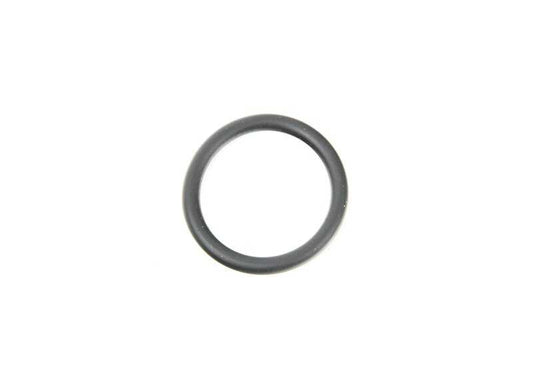 Junta tórica OEM 24278699922 para BMW F40,F44,F45,F46,F48,F39 y MINI F55,F56,F57,F54,F60. Original BMW y MINI.