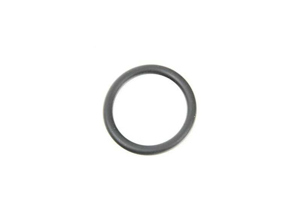 Junta tórica OEM 24278699922 para BMW F40,F44,F45,F46,F48,F39 y MINI F55,F56,F57,F54,F60. Original BMW y MINI.