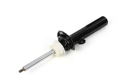 Amortiguador delantero derecho OEM 31316893344 para MINI F54, F55, F56, F57, F60. Original MINI.